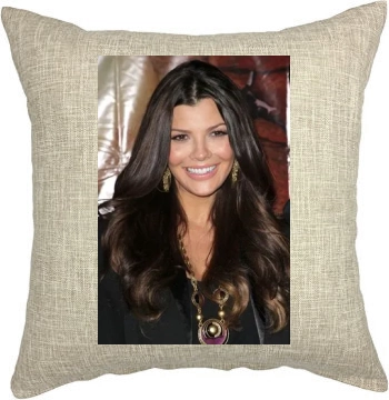 Ali Landry Pillow