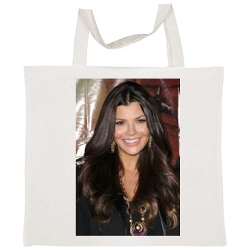 Ali Landry Tote