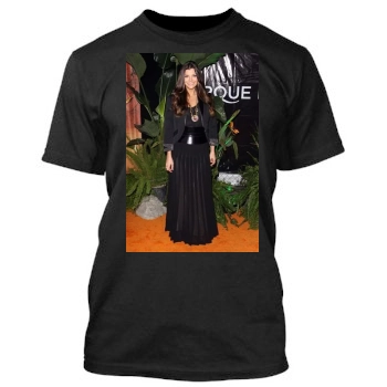 Ali Landry Men's TShirt