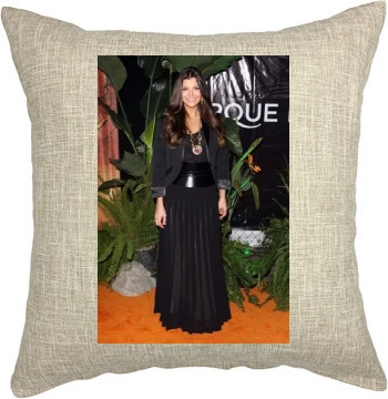 Ali Landry Pillow