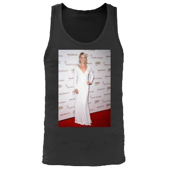 Ali Larter Men's Tank Top