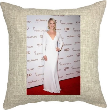 Ali Larter Pillow