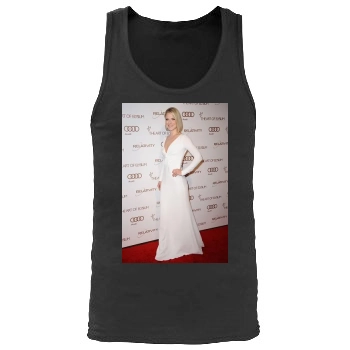 Ali Larter Men's Tank Top