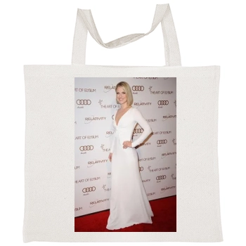 Ali Larter Tote