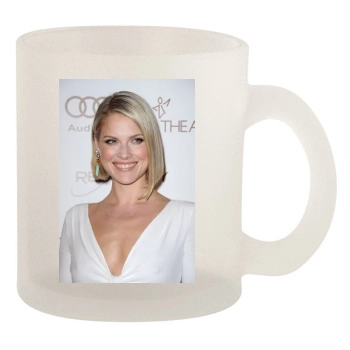 Ali Larter 10oz Frosted Mug