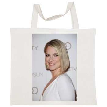 Ali Larter Tote