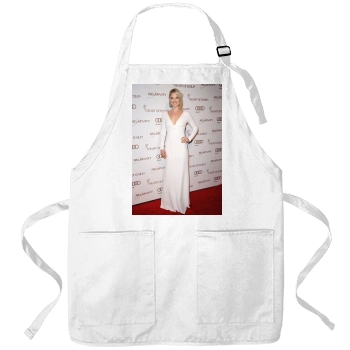 Ali Larter Apron