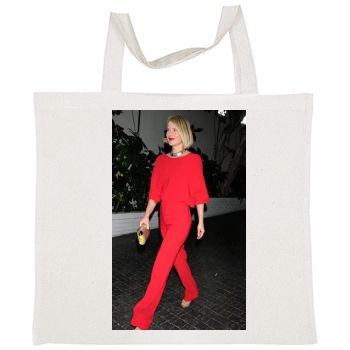 Ali Larter Tote