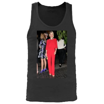 Ali Larter Men's Tank Top