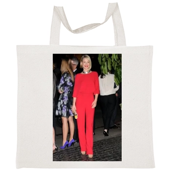 Ali Larter Tote