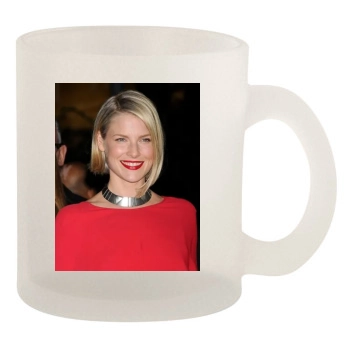 Ali Larter 10oz Frosted Mug