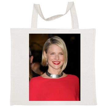 Ali Larter Tote