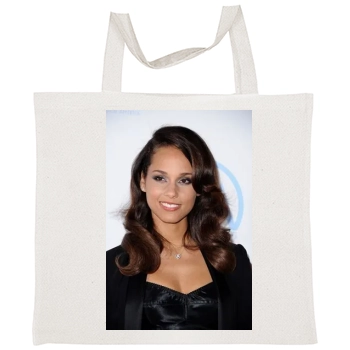 Alicia Keys Tote