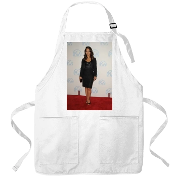 Alicia Keys Apron