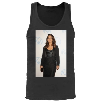 Alicia Keys Men's Tank Top