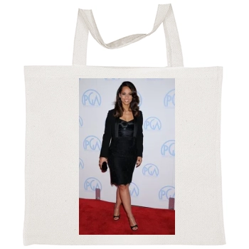 Alicia Keys Tote