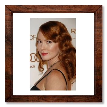 Alicia Witt 12x12