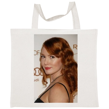 Alicia Witt Tote