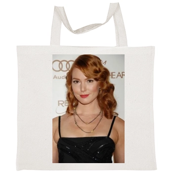 Alicia Witt Tote