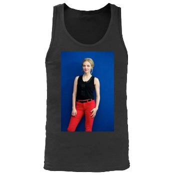 Amanda Seyfried Men's Tank Top