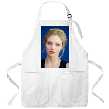 Amanda Seyfried Apron