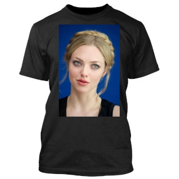 Amanda Seyfried Men's TShirt