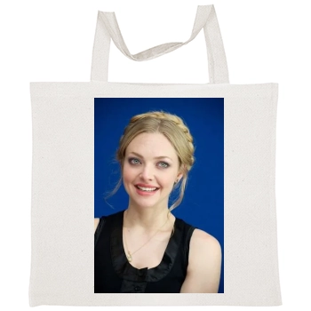 Amanda Seyfried Tote