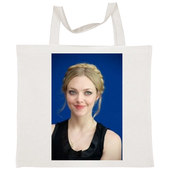 Amanda Seyfried Tote