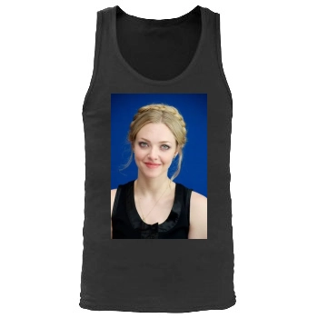 Amanda Seyfried Men's Tank Top