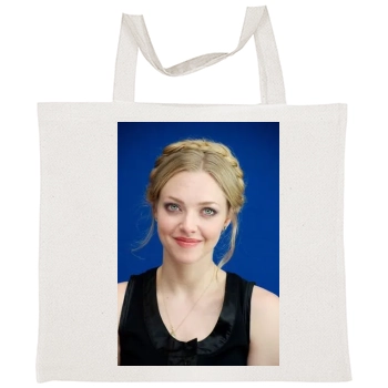 Amanda Seyfried Tote