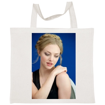 Amanda Seyfried Tote