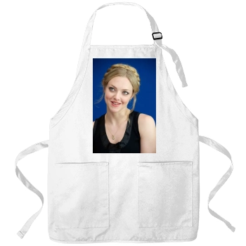 Amanda Seyfried Apron