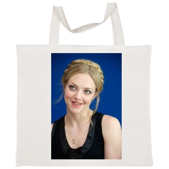 Amanda Seyfried Tote