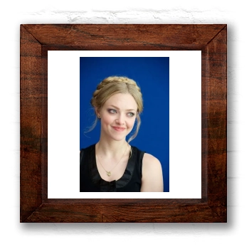 Amanda Seyfried 6x6