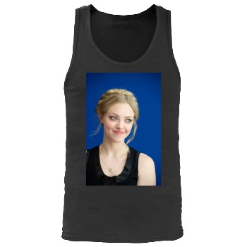 Amanda Seyfried Men's Tank Top