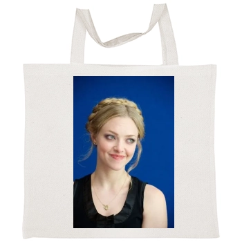 Amanda Seyfried Tote