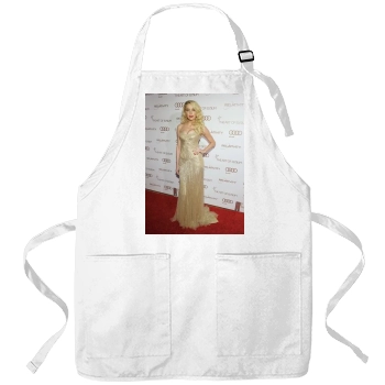 Amber Heard Apron