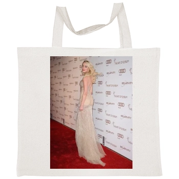 Amber Heard Tote