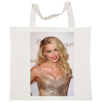 Amber Heard Tote