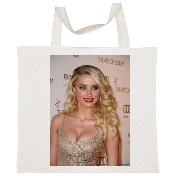 Amber Heard Tote