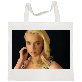 Amber Heard Tote