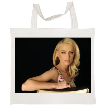 Amber Heard Tote