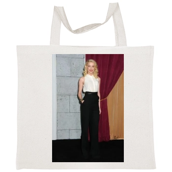 Amber Heard Tote