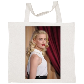 Amber Heard Tote