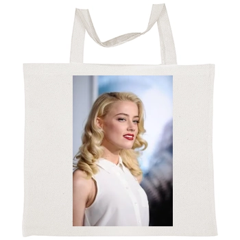 Amber Heard Tote