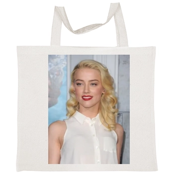 Amber Heard Tote