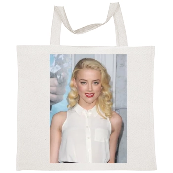 Amber Heard Tote