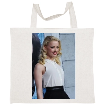 Amber Heard Tote