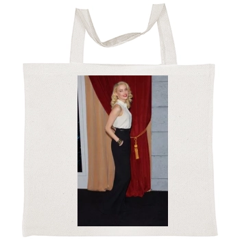 Amber Heard Tote