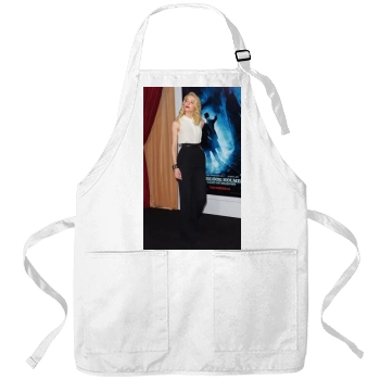 Amber Heard Apron